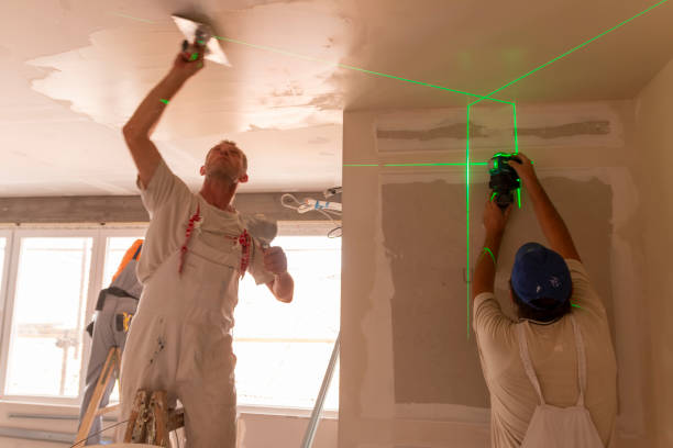 Best Biohazard Mold Removal  in North Barrington, IL